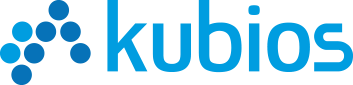 Kubios_logo_iso