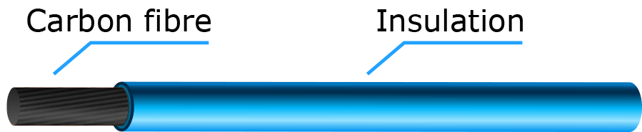 carbon_fibre