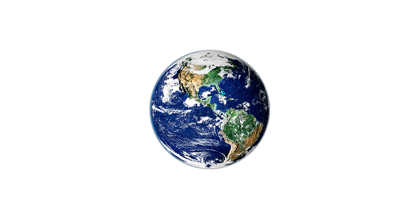 earths-magnetic-field