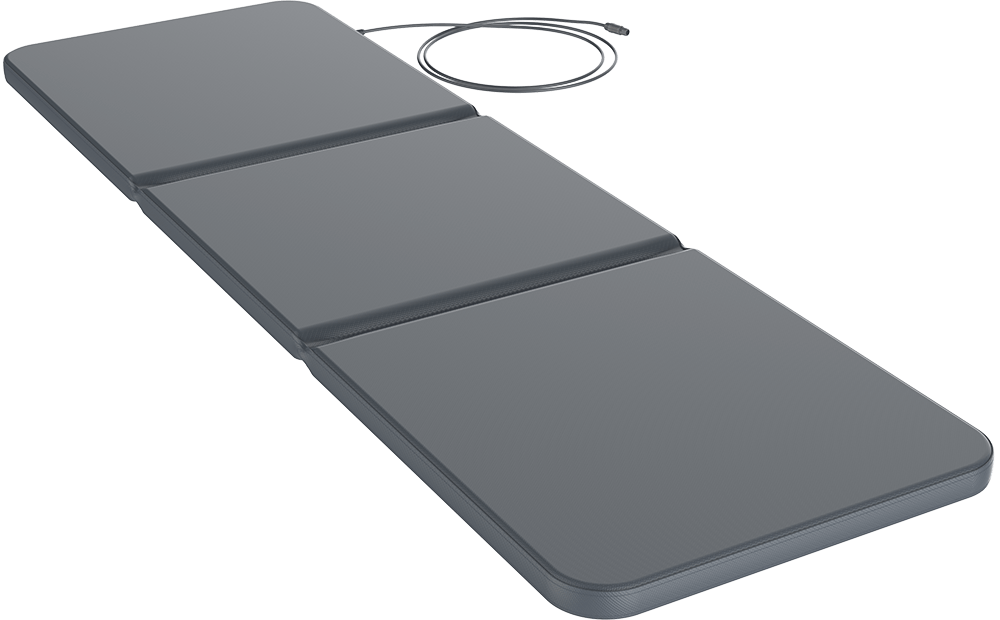 Exagon Mat Exagon Mat