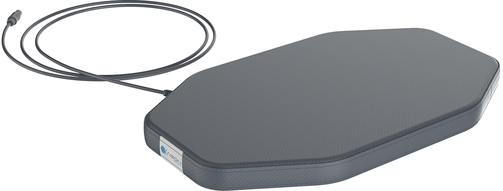 Exagon Pad Exagon Pad