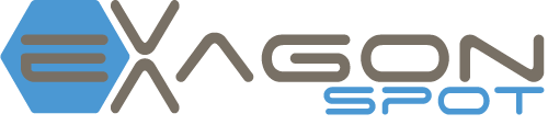 exagon_spot_label