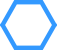hex_blau