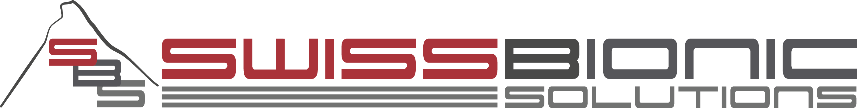 iMRS Prime logo