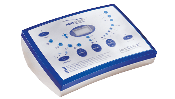 timeline_mrs2000designo